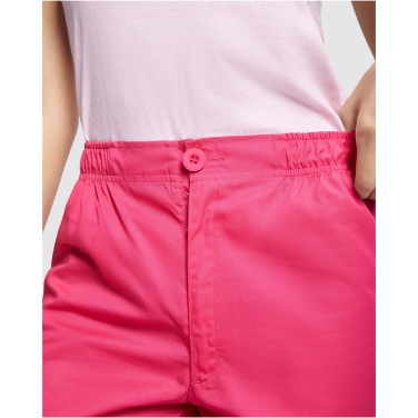 Logotrade Geschäftsgeschenke das Foto: Vademecum Arbeitshose, 160 g/m2, unisex