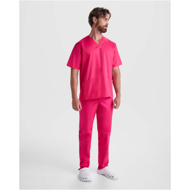 Logotrade Geschäftsgeschenke das Foto: Vademecum Arbeitshose, 160 g/m2, unisex