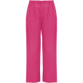 Vademecum Arbeitshose, 160 g/m2, unisex, Rosette