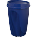 Alto POP 350 ml Becher, Blau