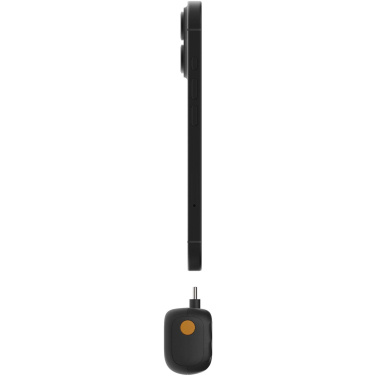 Logotrade Geschäftsgeschenke das Foto: Xtorm Go2 20 W, 5000 mAh Powerbank