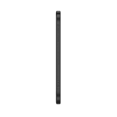 Logotrade Geschäftsgeschenke das Foto: Urban Vitamin Concord Uultradünne RCS Powerbank mit 3000mAh