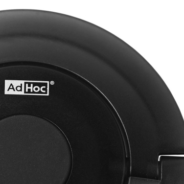 Logotrade Werbegeschenke das Foto: AdHoc Gusto Champagner-Verschluss