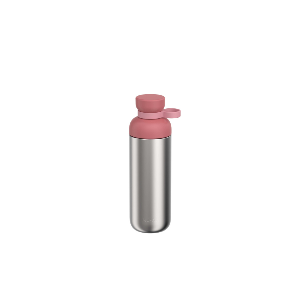 Logotrade werbemittel das Foto: Mepal Vita 700 ml Wasserflasche