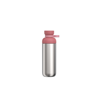 Logotrade Firmengeschenke das Foto: Mepal Vita 700 ml Wasserflasche