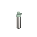 Mepal Vita 700 ml Wasserflasche, Salbeigrün
