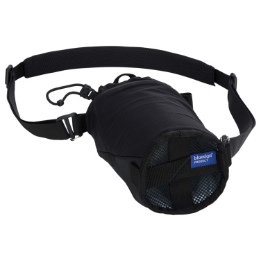 Logotrade Firmengeschenke das Foto: Thule EnRoute Flaschentasche