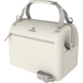 Stanley All-Day Julienne Max Kühltasche für 20 Dosen aus recyceltem, Creme