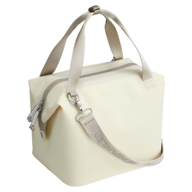 Logotrade Firmengeschenke das Foto: Stanley The All-Day Julienne Mini-Kühltasche für 10 Dosen aus recyceltem Material 