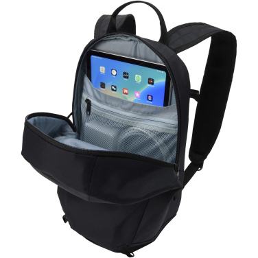 Logotrade Geschäftsgeschenke das Foto: Thule EnRoute Rucksack 12L