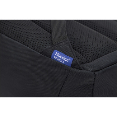 Logotrade Firmengeschenke das Foto: Thule EnRoute Rucksack 12L