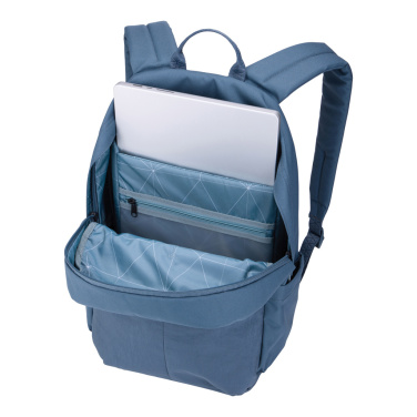 Logotrade Werbegeschenke das Foto: Thule Indago Rucksack 23L