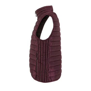 Logotrade Werbegeschenke das Foto: STREAM MEN Bodywarmer