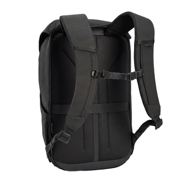 Logotrade werbemittel das Foto: Thule Paramount Rucksack 20L