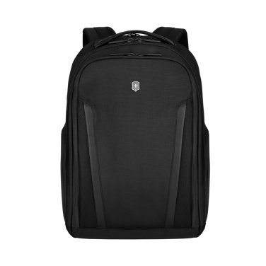 Logotrade Werbegeschenke das Foto: VICTORINOX Altmont Professional Essentials Laptop Rucksack