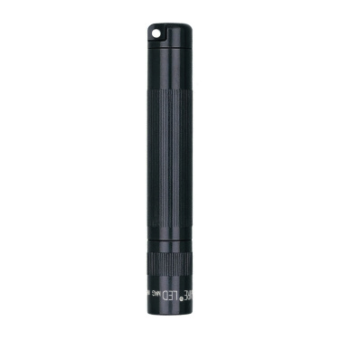 Logotrade werbemittel das Foto: MAGLITE Solitaire LED Mini Torch