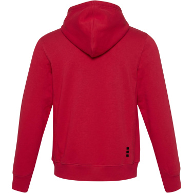 Logotrade Logogeschenke das Foto: Laguna Unisex Hoodie