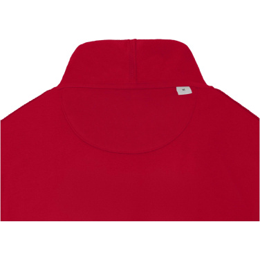 Logotrade werbemittel das Foto: Laguna Unisex Hoodie