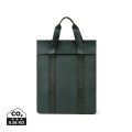 VINGA Baltimore Neo RCS Rucksack, Grün