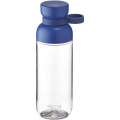 Mepal Vita 500 ml Wasserflasche , Leuchtendes Blau