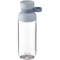 Mepal Vita 500 ml Wasserflasche , Blau