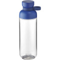 Mepal Vita 700 ml Wasserflasche, Leuchtendes Blau