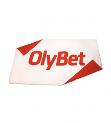 Olybet - fennel - with - logo - photo