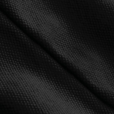 Logotrade business gift image of: Shopping bag Westford Mill EarthAware black