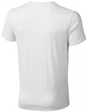 Logo trade promotional products picture of: T-shirt Nanaimo