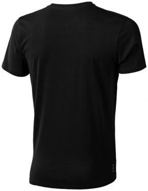 Logo trade promotional items picture of: T-shirt Nanaimo