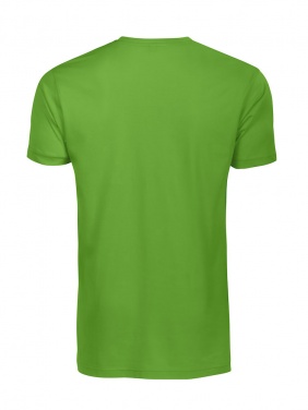 Logotrade promotional merchandise photo of: T-shirt Rock T green