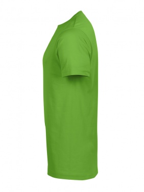 Logotrade advertising product image of: T-shirt Rock T green