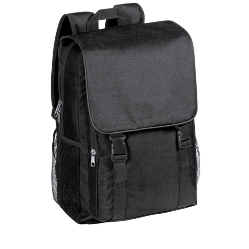 Logotrade corporate gifts photo of: backpack