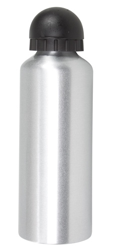 Logo trade promotional product photo of: sport bottle AP811106-21 hall