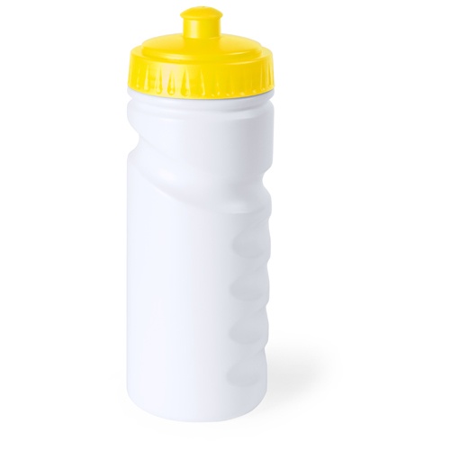 Logotrade promotional products photo of: sport bottle AP741912-02