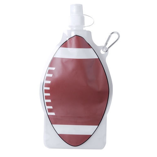 Logo trade promotional items picture of: sport bottle AP781213-E
