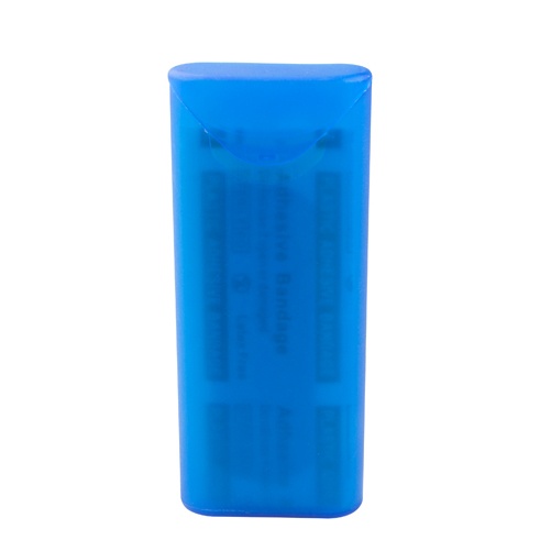 Logotrade promotional product image of: bandage AP731243-06 blue