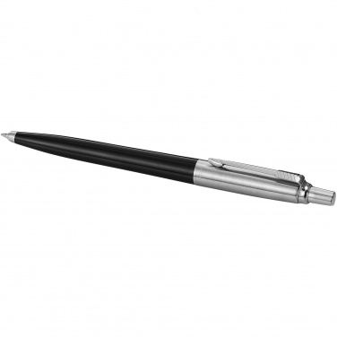 Logotrade promotional gift image of: Parker Jotter ballpoint pen