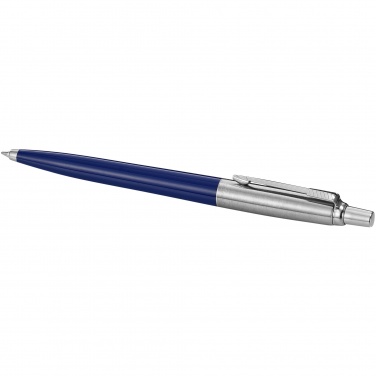 Logotrade advertising product image of: Parker Jotter ballpoint pen