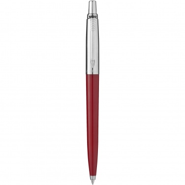 Logotrade promotional merchandise photo of: Parker Jotter ballpoint pen