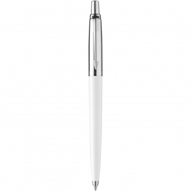 Logotrade promotional gifts photo of: Parker Jotter ballpoint pen