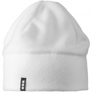 Logotrade business gifts photo of: Caliber Hat, white