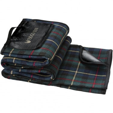 Logotrade corporate gifts photo of: Park picnic blanket