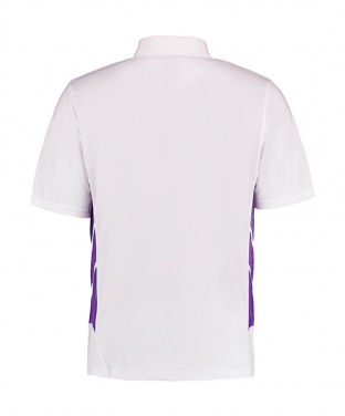 Logotrade promotional giveaway picture of: Gamegear® Training Polo
