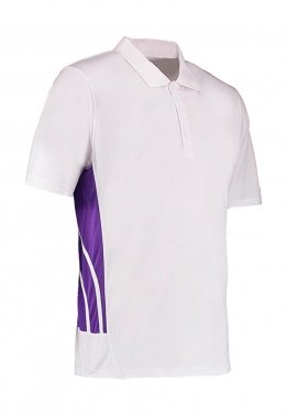 Logotrade advertising product image of: Gamegear® Training Polo