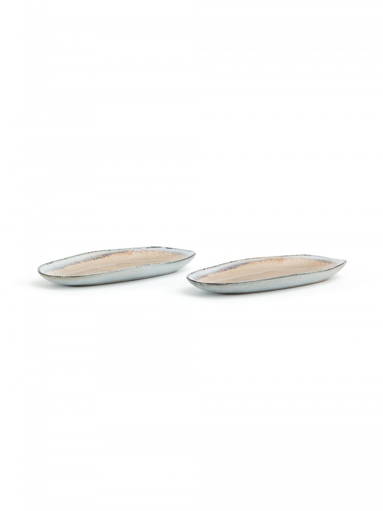 Logotrade promotional item picture of: Nomimono Serving Dishes