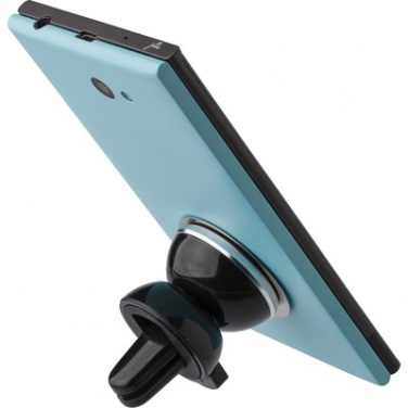 Logotrade promotional item picture of: Phone holder for car