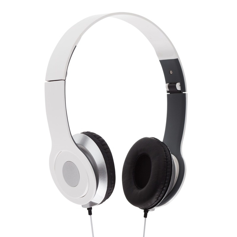 Clear Sound наушники. Белые наушники для ПК. Наушники Royal. Blue and White Headphones.