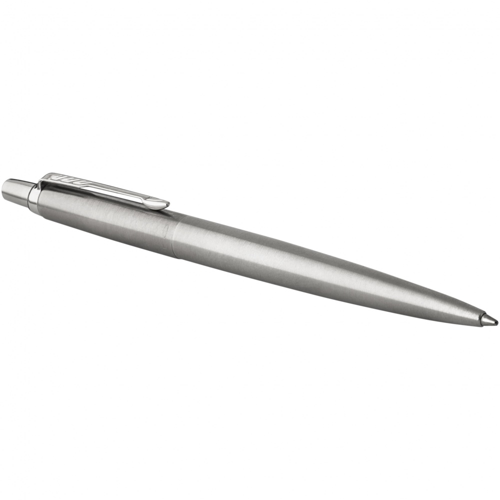 Logotrade promotional item image of: Jotter Gel Ballpoint Pen
