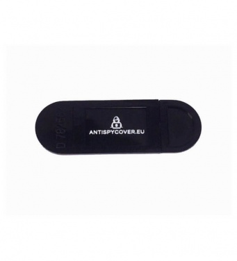 Logotrade business gifts photo of: Antispycover webcam cover #1